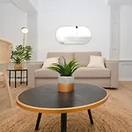 Le Champenois - Charme Centre-ville & Netflix Apartment *