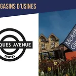 Le Champenois - Charme Centre-ville & Netflix * Troyes