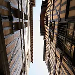 Le Champenois - Charme Centre-ville & Netflix * Troyes
