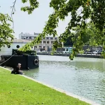 Le Champenois - Charme Centre-ville & Netflix Apartment *