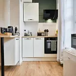 Le Champenois - Charme Centre-ville & Netflix * Troyes