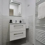 Apartment Le Champenois - Charme Centre-ville & Netflix