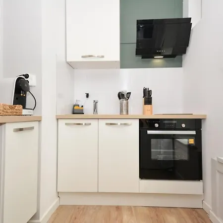 Lumineux & Equipe - 3 - Mon Groom * トロワ