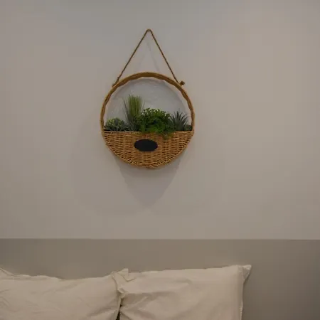 Lumineux & Equipe - 3 - Mon Groom Apartment *