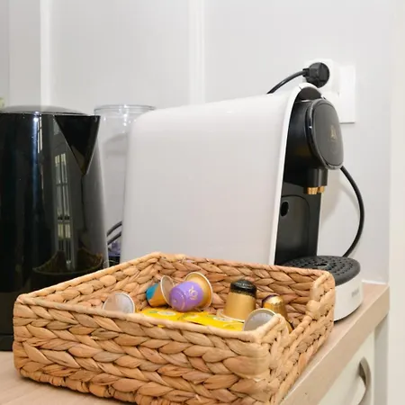 Lumineux & Equipe - 3 - Mon Groom トロワ