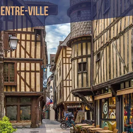 Lumineux & Equipe - 3 - Mon Groom *