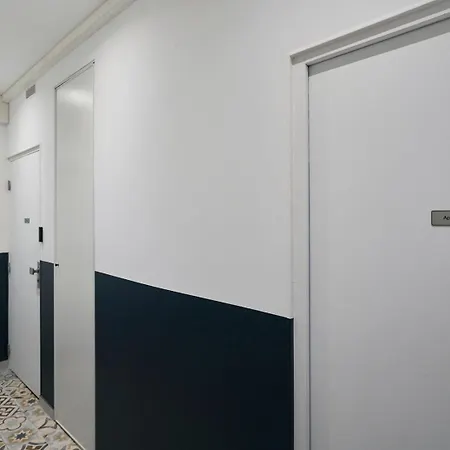 Lumineux & Equipe - 3 - Mon Groom トロワ