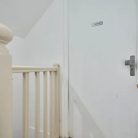 アパート Lumineux & Equipe - 3 - Mon Groom