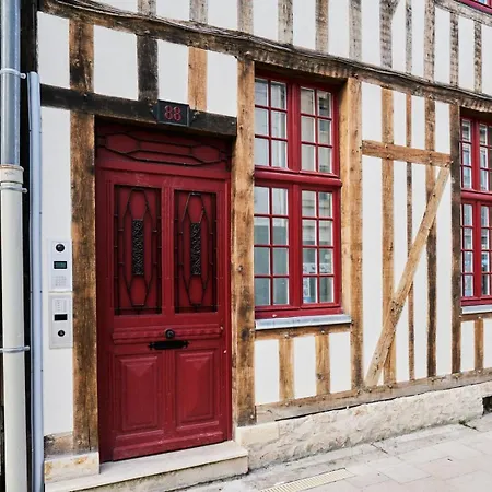 Lumineux & Equipe - 3 - Mon Groom * トロワ