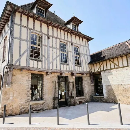 Lumineux & Equipe - 3 - Mon Groom * トロワ