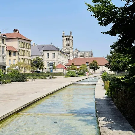 Lumineux & Equipe - 3 - Mon Groom *