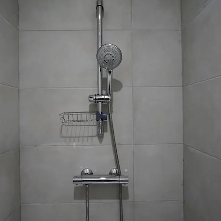 Lumineux & Equipe - 3 - Mon Groom トロワ