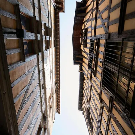 Lumineux & Equipe - 3 - Mon Groom * トロワ