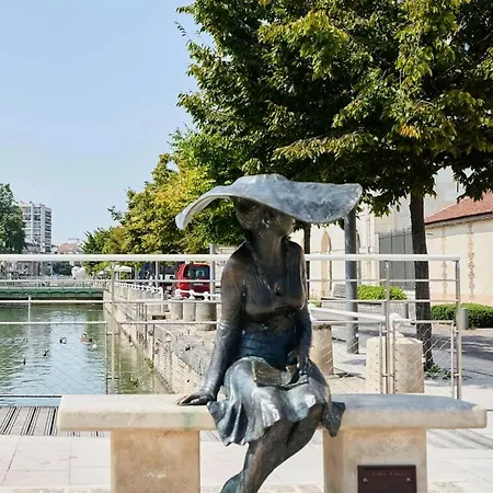 Lumineux & Equipe - 3 - Mon Groom アパート トロワ