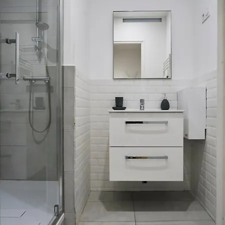 Lumineux & Equipe - 3 - Mon Groom *