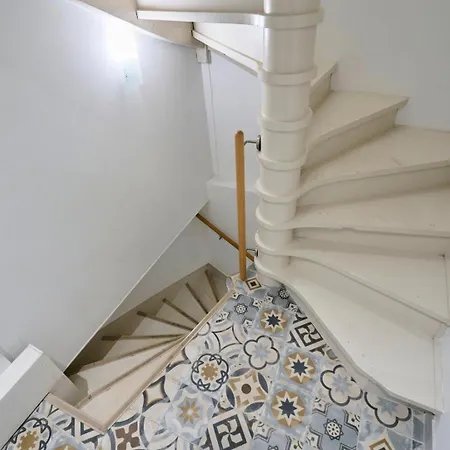 Lumineux & Equipe - 3 - Mon Groom * トロワ