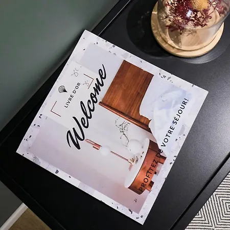 Lumineux & Equipe - 3 - Mon Groom