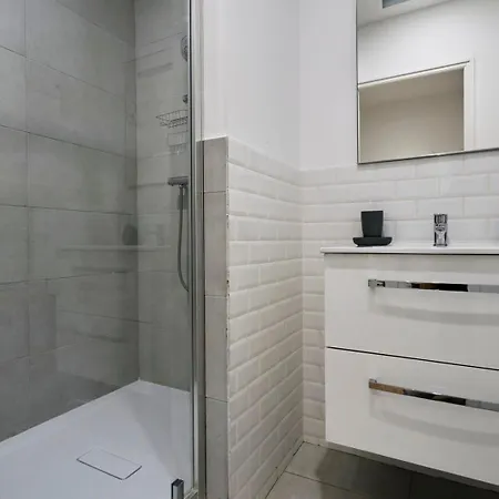 Lumineux & Equipe - 3 - Mon Groom * トロワ