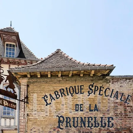 Lumineux & Equipe - 3 - Mon Groom