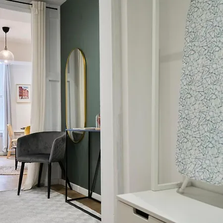 Lumineux & Equipe - 3 - Mon Groom