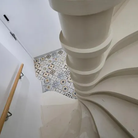 Lumineux & Equipe - 3 - Mon Groom