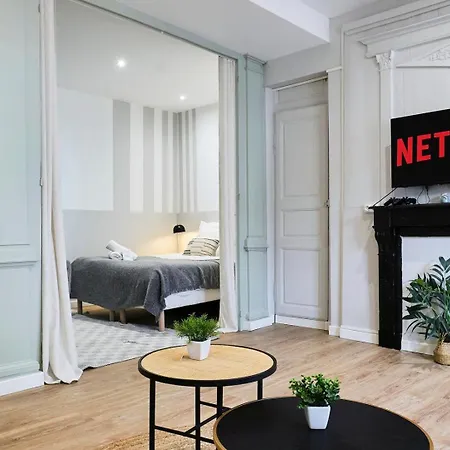 Lumineux & Equipe - 3 - Mon Groom * トロワ