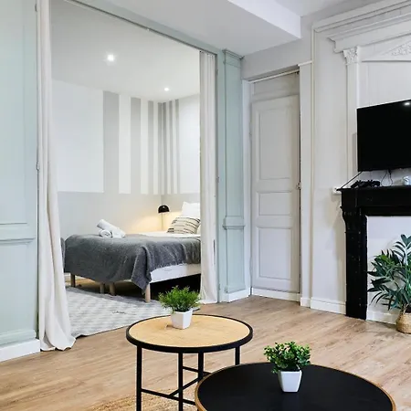 Lumineux & Equipe - 3 - Mon Groom