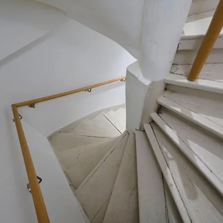 アパート Lumineux & Equipe - 3 - Mon Groom