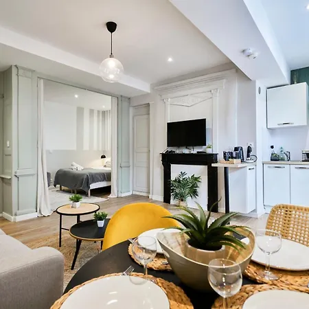 Lumineux & Equipe - 3 - Mon Groom トロワ