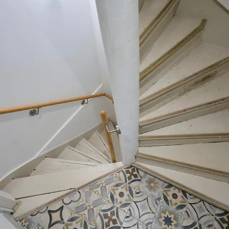 Lumineux & Equipe - 3 - Mon Groom トロワ