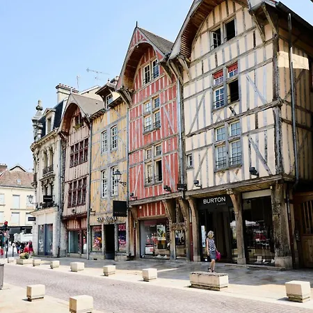 Lumineux & Equipe - 3 - Mon Groom