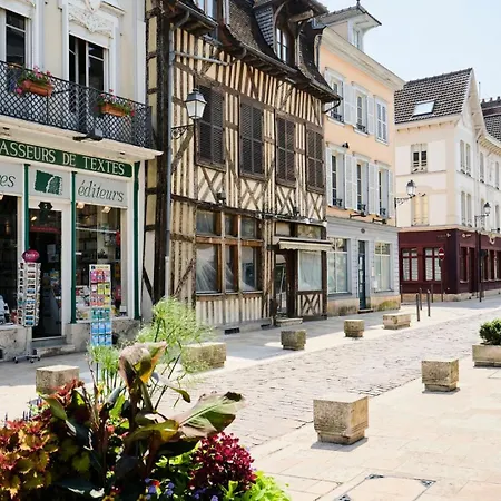 Lumineux & Equipe - 3 - Mon Groom Troyes