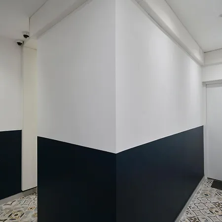 Lumineux & Equipe - 3 - Mon Groom *