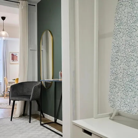 Le Champenois - Charme Centre-ville & Netflix * Troyes