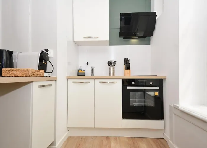 Le Champenois - 3 - Equipe Coeur De - Climatisation - Netflix * Troyes