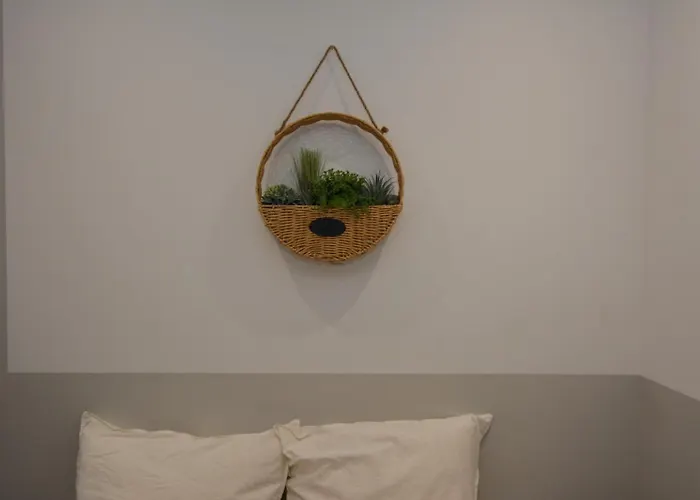 Le Champenois - 3 - Equipe Coeur De - Climatisation - Netflix Appartement *