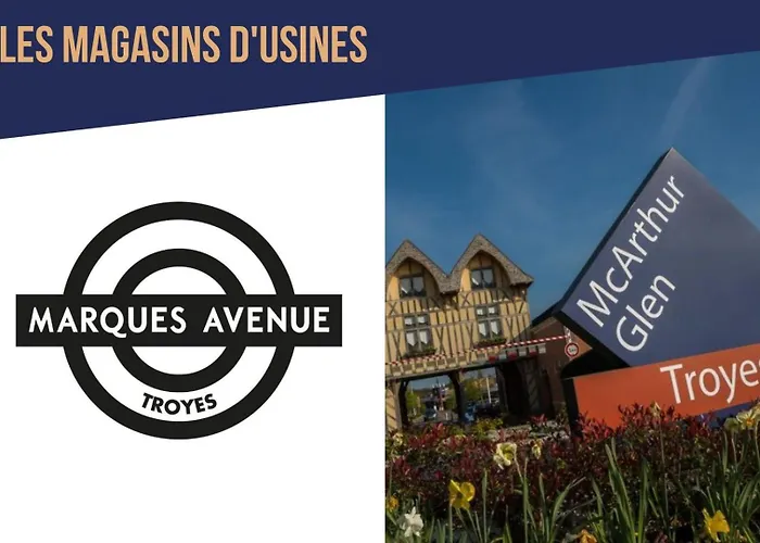 Le Champenois - 3 - Equipe Coeur De - Climatisation - Netflix * Troyes