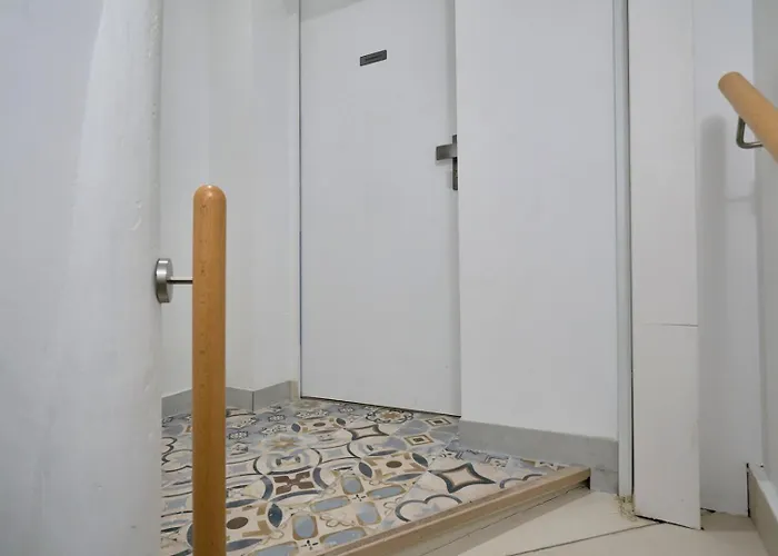 Le Champenois - 3 - Equipe Coeur De - Climatisation - Netflix Appartement