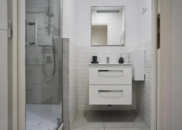 Le Champenois - 3 - Equipe Coeur De - Climatisation - Netflix *