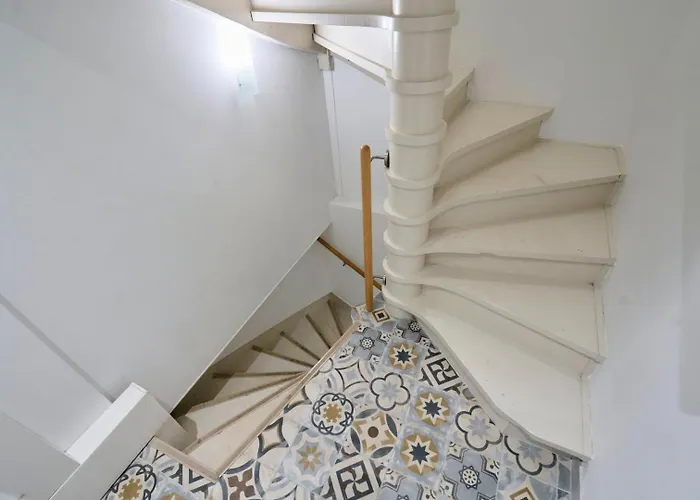 Le Champenois - 3 - Equipe Coeur De - Climatisation - Netflix * Troyes