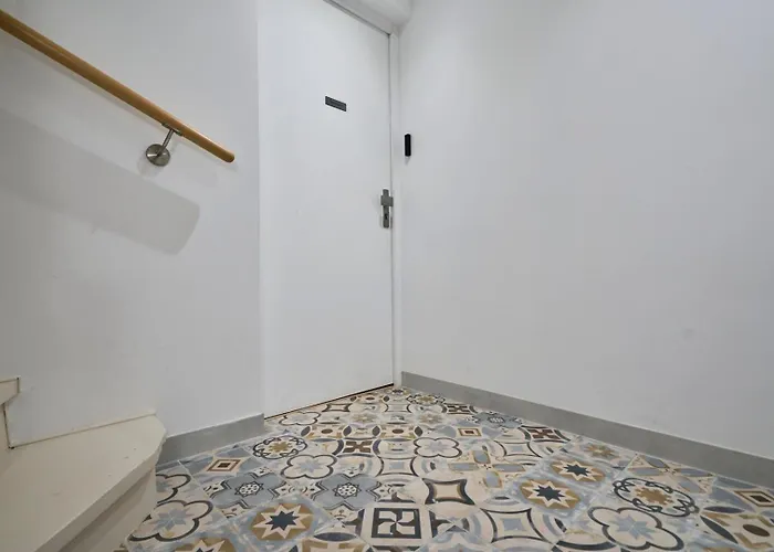 Le Champenois - 3 - Equipe Coeur De - Climatisation - Netflix Appartement *