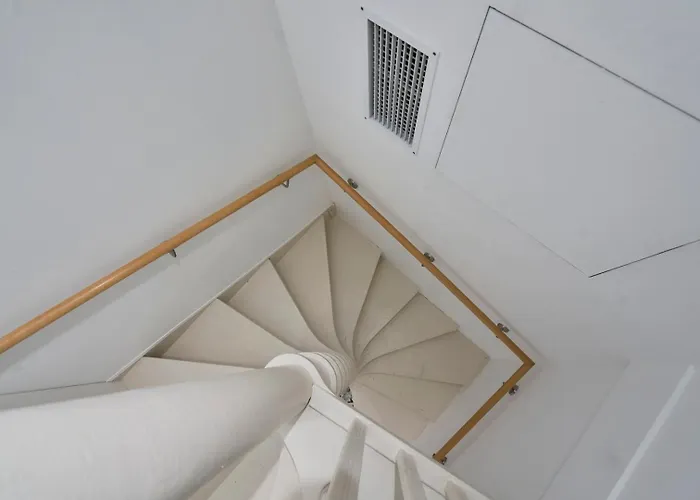 Le Champenois - 3 - Equipe Coeur De - Climatisation - Netflix Appartement