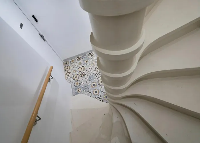 Le Champenois - 3 - Equipe Coeur De - Climatisation - Netflix