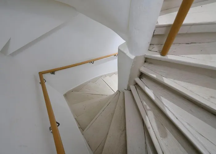 Appartement Le Champenois - 3 - Equipe Coeur De - Climatisation - Netflix