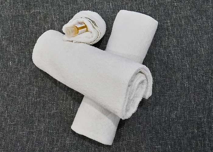 Appartement Le Champenois - 3 - Equipe Coeur De - Climatisation - Netflix *