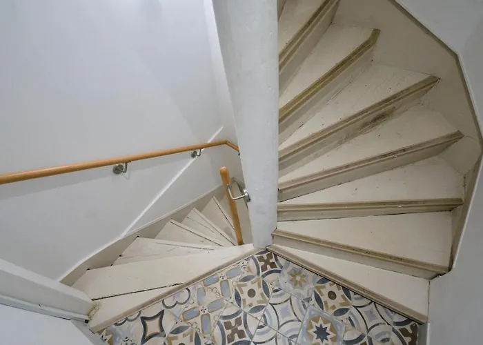 Le Champenois - 3 - Equipe Coeur De - Climatisation - Netflix Troyes