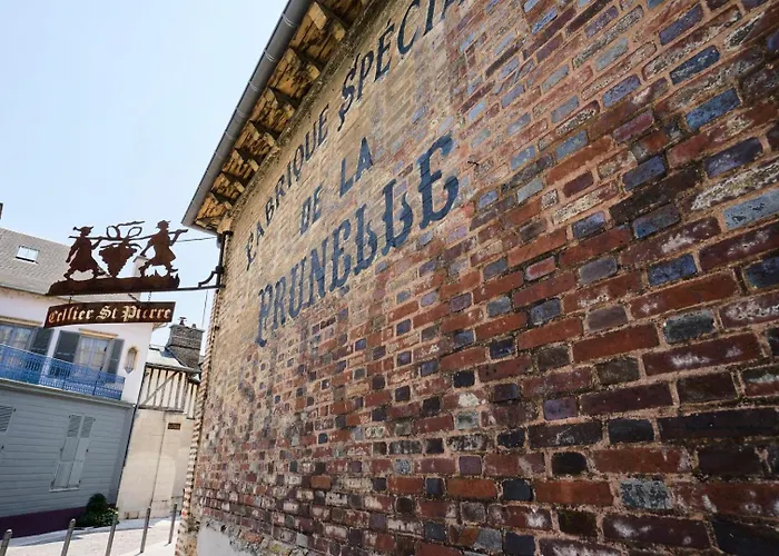 Le Champenois - 3 - Equipe Coeur De - Climatisation - Netflix