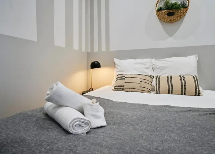 Le Champenois - 3 - Equipe Coeur De - Climatisation - Netflix Appartement