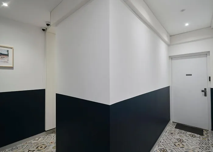 Le Champenois - 3 - Equipe Coeur De - Climatisation - Netflix *