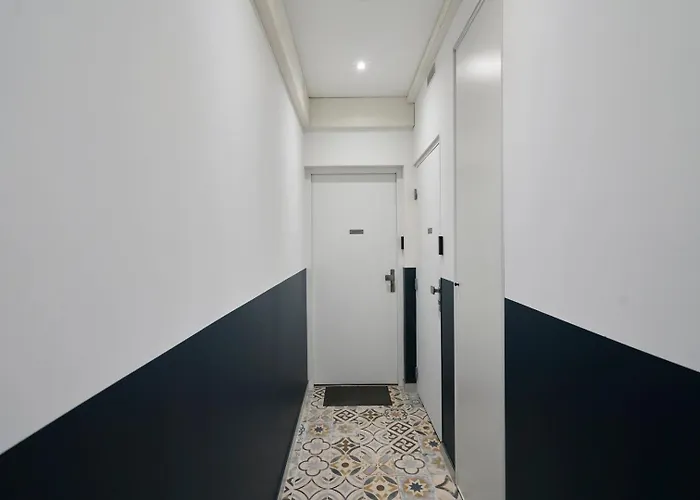 Le Champenois - 3 - Equipe Coeur De - Climatisation - Netflix Troyes